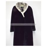 #AuctionSpear, #Sell, #Online