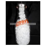 #AuctionSpear, #Sell, #Online