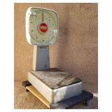 Haltom City Warehouse & Office Supply Liquidation