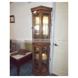 Retro Arlington Estate Auction