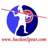 ELECTRONICS, TOOLS, TOYS AND MORE AUCTION 