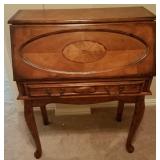 FANTASTIC FRISCO ESTATE AUCTION