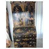 Massive World Traveler Estate liquidation