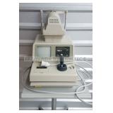 OPHTHALMOLOGY EYE CLINIC EQUIPMENT AUCTION