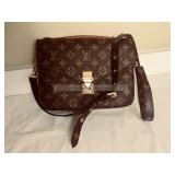 COLLECTORS AND CRAFTERS THIS IS YOUR SALE!!!!!! 