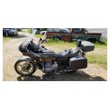 PART 2 - 10 ACRE FARM TOTAL LIQUIDATION