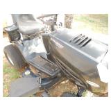 WORLD TRAVELERS ESTATE LIQUIDATION