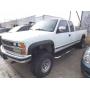 BIG CROWLEY INDUSTRIAL AUCTION