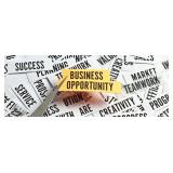 Confidential Information youve been missing out on