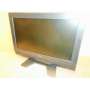 AUCTION - MULTI CONSIGNER GENERAL MERCHANDISE 