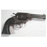 ONE-OF-A-KIND RARE MUST SEE COLLECTOR'S AUCTION