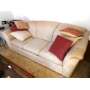 MINERAL WELLS ESTATE AUCTION