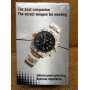 HUGE MULTI CONSIGNER AUCTION