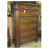 High Quality Preston Hollow estate liquidation