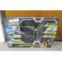 C&L Warehouse & Liquidation Auction