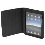 CONSIGNMENT AUCTION LOADED WITH TONS OF GREAT ITEMS!!