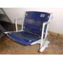 CONSIGNMENT AUCTION LOADED WITH TONS OF GREAT ITEMS!!