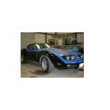 Live Public Auction Dallas Texas