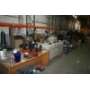 Live Public Auction Dallas Texas