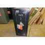 Warehouse Liquidation Auction