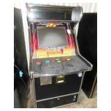 AUCTION - WEDDING SUPPLIES, TOOLS, FISHING, AND MORE.!!