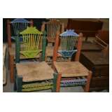 AUCTION - Commercial Business Liquidation Landlord Lockout