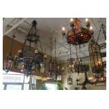 Century Old Iron Working Company Auction Online