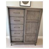 Yes Another Incredible Darling Homes estate auction