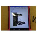 C&L Warehouse & Liquidation Auction