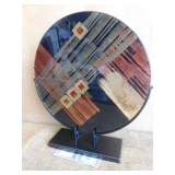 BUSINESS CLOSE OUT AUCTION