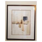 Darling homes estate sale auction