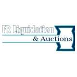 fr liquidation & auctions