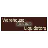 OVERSTOCK LIQUIDATION AUCTION