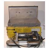 Estate sale business Liquidation 