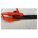 ELECTRONICS TOOLS SPORTS COLLECTIBLES AND MORE AUCTION!!!!! 