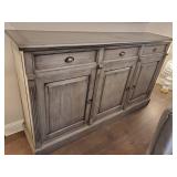 Darling model homes Liquidation auction