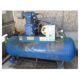 HVAC Total Business Liquidation auction