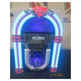 Warehouse consignor Liquidation auction