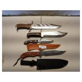 Toy collectibles and more auction