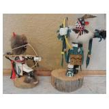 Beautiful Estate sale resize liquidation