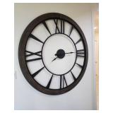 Another Incredible Darling Homes liquidation