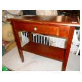 INVENTORY LIQUIDATION AUCTION