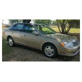 Intriguing Desoto resize Estate Auction