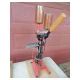 Skeet shooters Estate sale liquidation