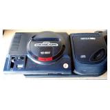 Storage unit inventory liquidation auction