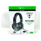 Spooky Scary Deals Auction