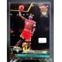 Attention Michael Jordan card collectors