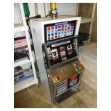 APPLIANCES, THOMASVILLE FURNITURE, TOOLS, HOME DECOR, GUITARS, SCUBA GEAR AND MUCH MORE!! 