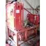 INDUSTRIAL EQUIPMENT & COMPONANTS AUCTION