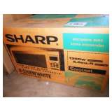 SHARP